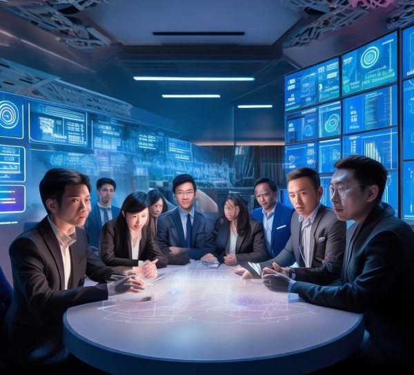 乐山袁兴盛信息技术咨询,Sue中国的技术解决方案与行业领先 乐山袁兴盛信息技术咨询,Sue中国的技术解决方案与行业领先