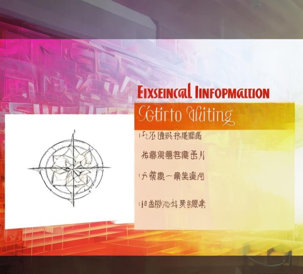 宜兴信息咨询服务价格，选择的必由之路
