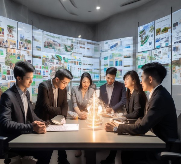 梦玲房产信息咨询服务部，为您量身定制房产咨询方案