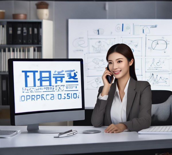 诚大信息技术咨询电话，助力您的高效决策