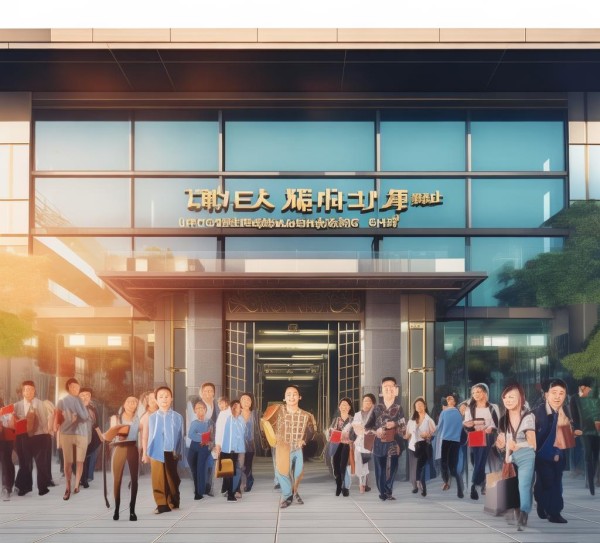 宏阳信息咨询服务部地址，开启成功之门