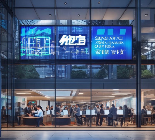 遂昌信息咨询服务中心,助力信息时代,服务您的需求 遂昌信息咨询服务中心,助力信息时代,服务您的需求