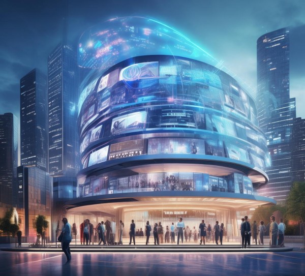 奉贤区信息化咨询服务，助力智慧城市建设的新引擎