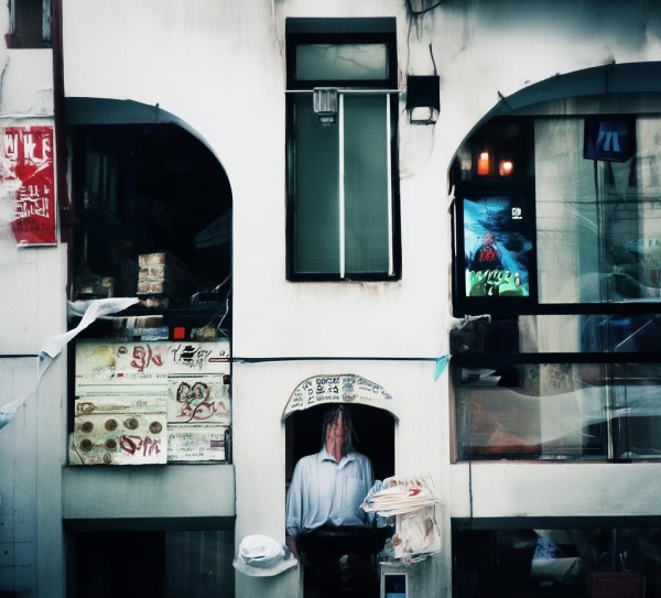 泗阳县信息咨询服务公司，一场创新的机遇与未来的希望