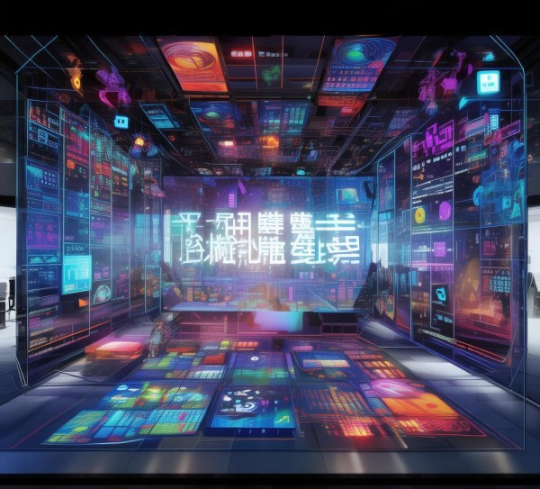 开启你的数据分析之旅—宜丰信息咨询服务 开启你的数据分析之旅—宜丰信息咨询服务