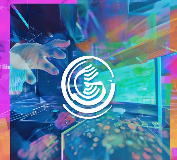 昌江信息咨询服务,助力企业数字化转型的助力者 昌江信息咨询服务,助力企业数字化转型的助力者