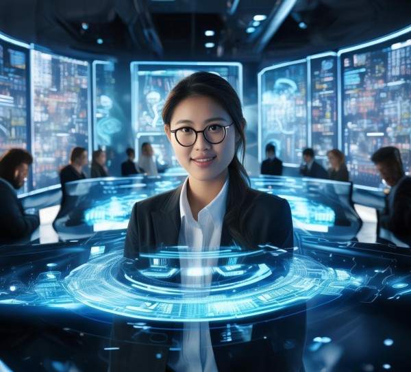 高报是信息咨询服务吗？