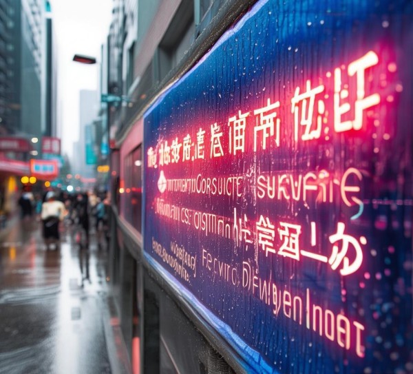 雨花区悟良信息咨询服务部,助力发展,服务民生 雨花区悟良信息咨询服务部,助力发展,服务民生