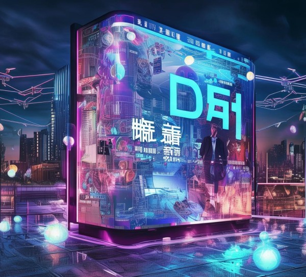 悦读武汉信息科技咨询,在科技创新中彰显助力 悦读武汉信息科技咨询,在科技创新中彰显助力