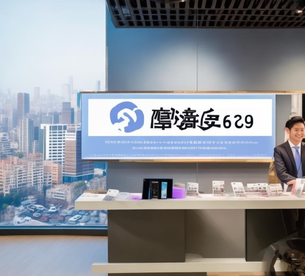 李超汽车报价信息咨询服务地址,助力您的汽车报价决策,高效为您服务 李超汽车报价信息咨询服务地址,助力您的汽车报价决策,高效为您服务