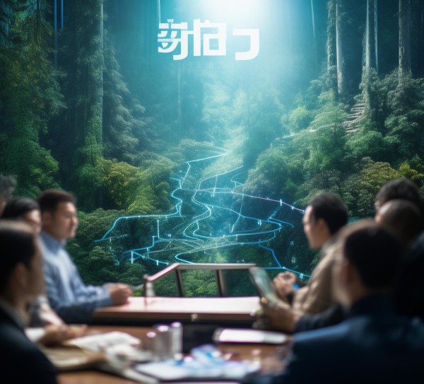 明德信息咨询服务，助力企业破局的精准路径