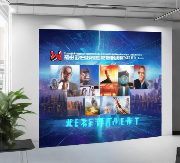 张家港信息技术咨询有限公司招聘