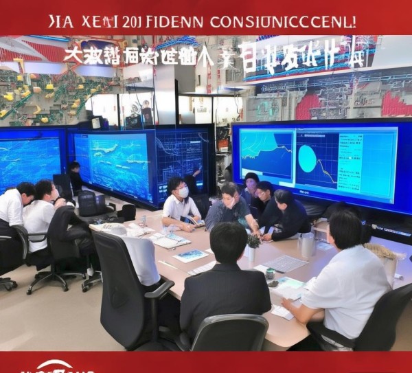 宣威市娇娇信息咨询服务中心,助力企业信息化发展 宣威市娇娇信息咨询服务中心,助力企业信息化发展