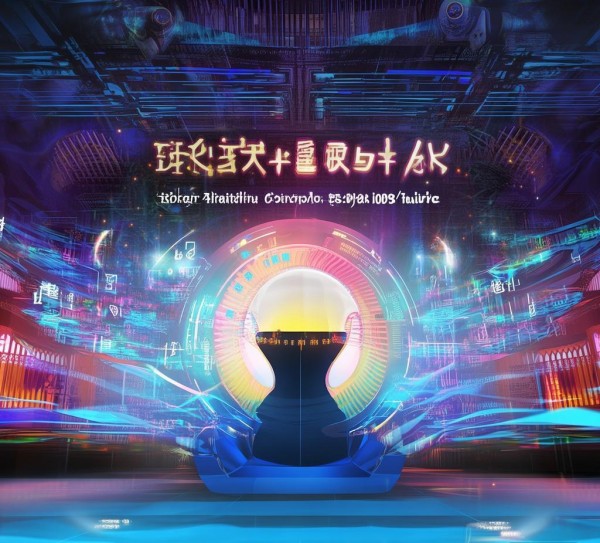 中山享饶信息咨询服务，赋能未来，开启新机遇