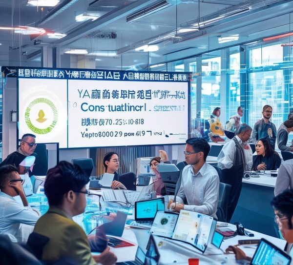 洋县信息咨询服务电话，助力企业数字化转型
