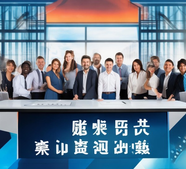 邓邓信息咨询服务部，助力企业成长的坚强力量