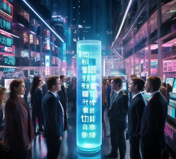 煌禹信息技术咨询怎么样？