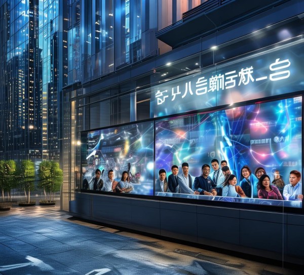 大连肯萨特信息技术咨询,助力企业数字化转型的伙伴 大连肯萨特信息技术咨询,助力企业数字化转型的伙伴
