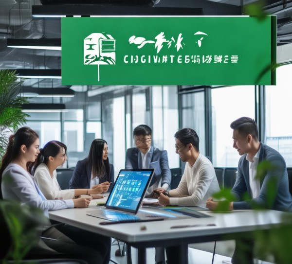青浦区信息技术咨询公司，助力企业数字化，实现可持续发展