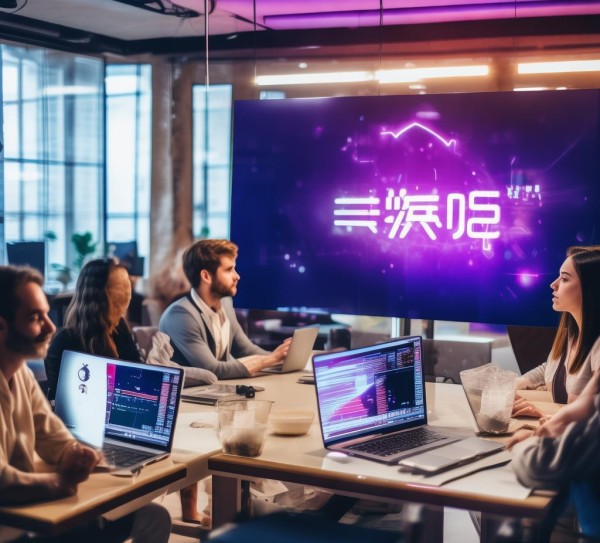 糯浦信息咨询服务部电话，助力企业的数字化转型