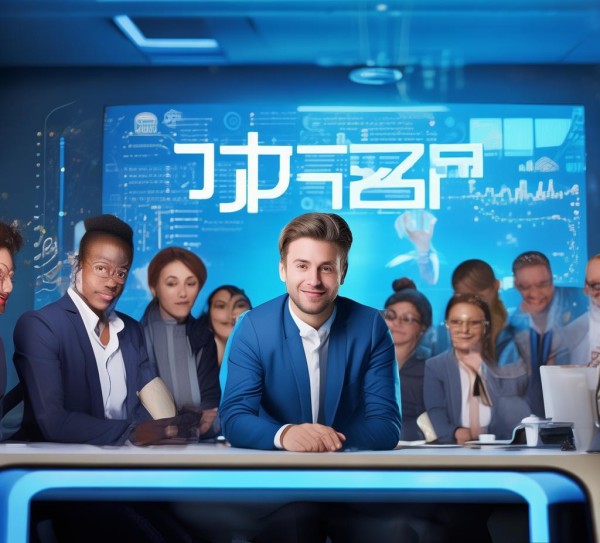 永佳信息咨询服务，助力企业数字化转型的得力助手