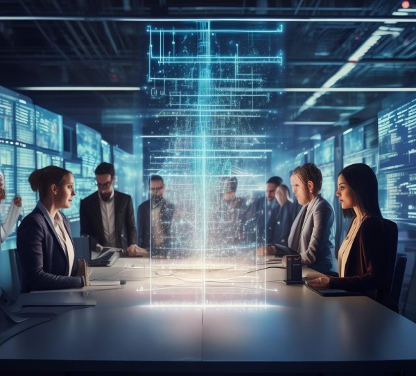 信息化咨询与运维招聘,dual opportunity in the digital transformation 信息化咨询与运维招聘,dual opportunity in the digital transformation