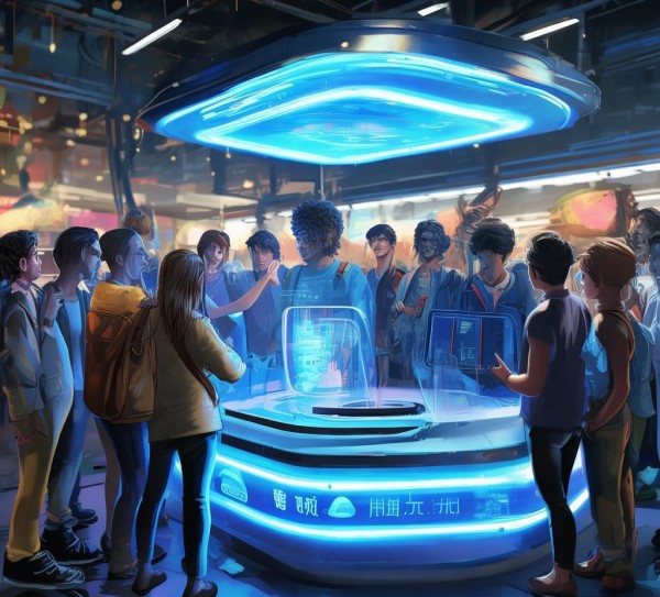 众合迈竟信息咨询服务靠谱吗？
