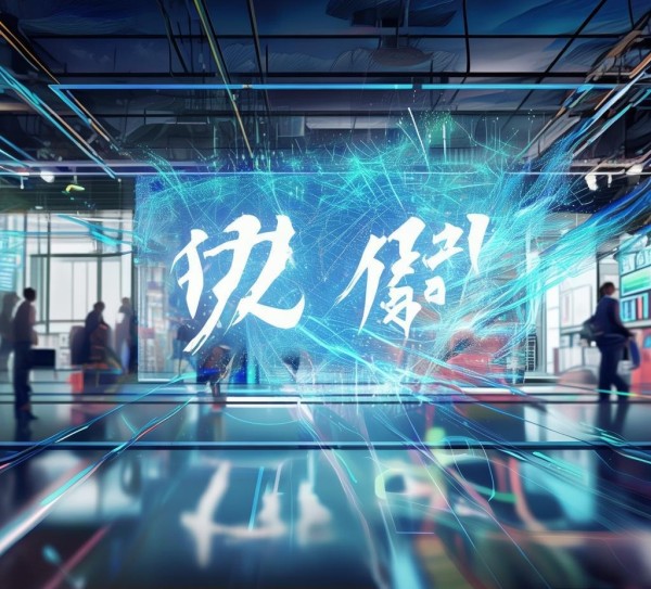 中国戎信息咨询服务,助力智能时代 中国戎信息咨询服务,助力智能时代