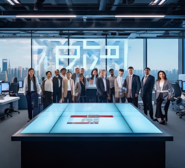 普陀区信息技术咨询电话,助力企业的数字化转型 普陀区信息技术咨询电话,助力企业的数字化转型