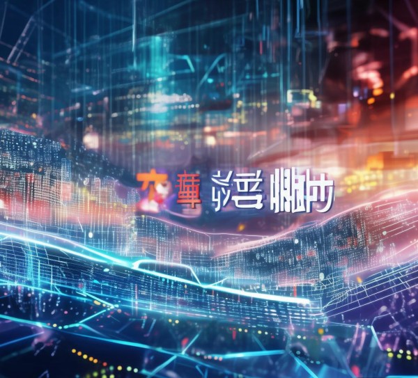 江西泓腾信息技术咨询有限公司,赋能未来,成就未来! 江西泓腾信息技术咨询有限公司,赋能未来,成就未来!