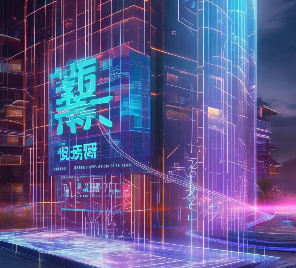 成都仁竹信息技术咨询有限公司，赋能未来，助力未来