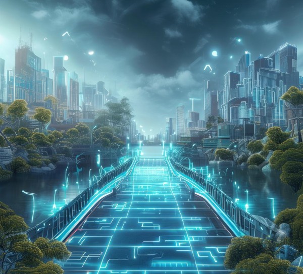 解读扬州糖友信息技术咨询，助力企业数字化转型的桥梁