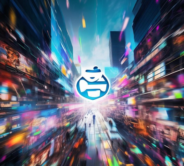 台州市众达信息技术咨询，赋能未来，精彩纷呈