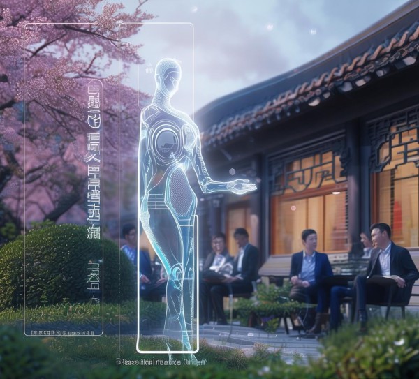 苏州信息化财务咨询，助力企业数字化转型的智能助手