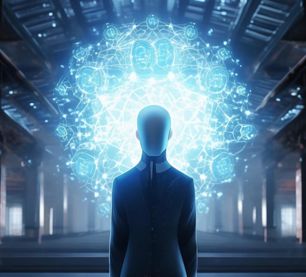 偃师信息咨询服务,数字时代的智慧之光 偃师信息咨询服务,数字时代的智慧之光