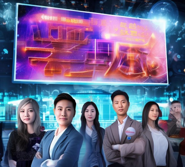 鑫创咨询服务与招聘信息,智创黄金时代,鑫创咨询助力必胜 鑫创咨询服务与招聘信息,智创黄金时代,鑫创咨询助力必胜