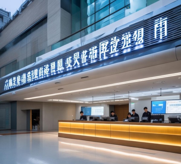周老师信息咨询服务中心，让信息更清晰，服务更高效！
