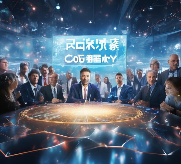 乐思蜀信息技术咨询服务,赋能企业数字化转型的创新领导者 乐思蜀信息技术咨询服务,赋能企业数字化转型的创新领导者