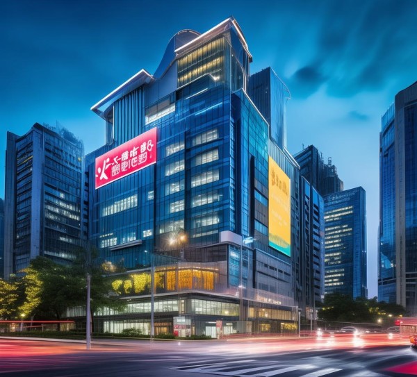 盐城，技术发展中的重要城市—解读盐城信息技术咨询价格