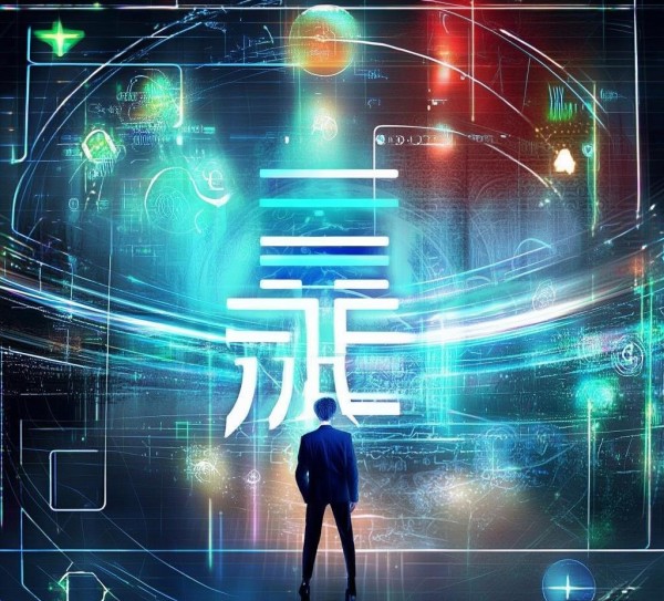 白碱滩信息咨询服务,赋能未来的技术变革 白碱滩信息咨询服务,赋能未来的技术变革