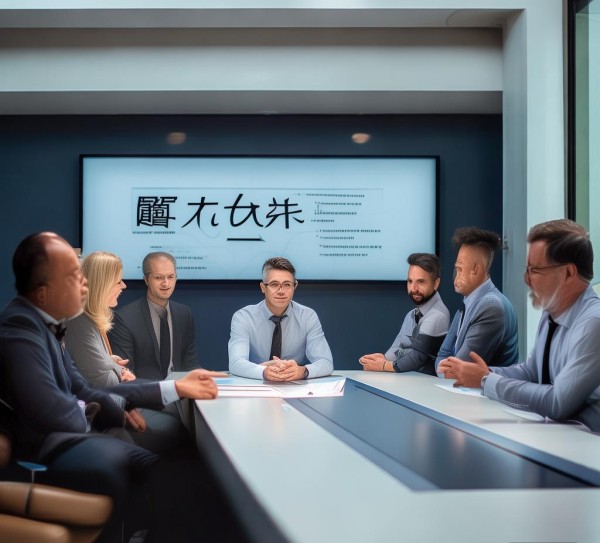 历城鑫源信息咨询服务部，助力企业高管高效决策的智囊机构