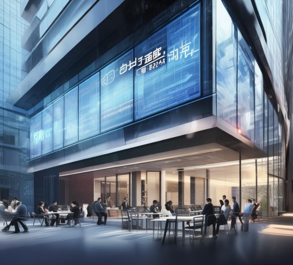 台州市景羽信息技术咨询有限公司,助力未来的技术发展 台州市景羽信息技术咨询有限公司,助力未来的技术发展