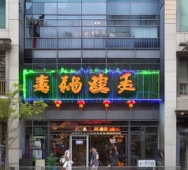 福清市音西德勒信息咨询服务部 福清市音西德勒信息咨询服务部
