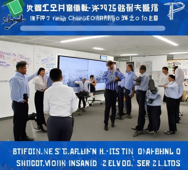 常州鑫昌晟信息咨询服务有限公司,信息咨询领域的创新者 常州鑫昌晟信息咨询服务有限公司,信息咨询领域的创新者
