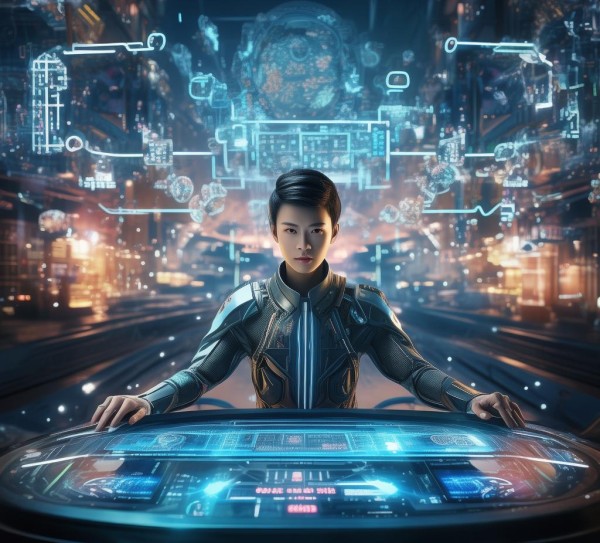 navigating the Digital Landscape of台州:A Guide to Information Services