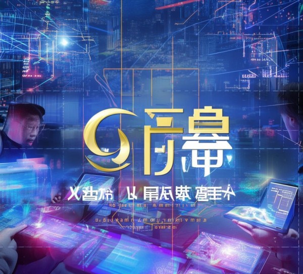 山东青宜融信息咨询服务公司，助力数据驱动的未来