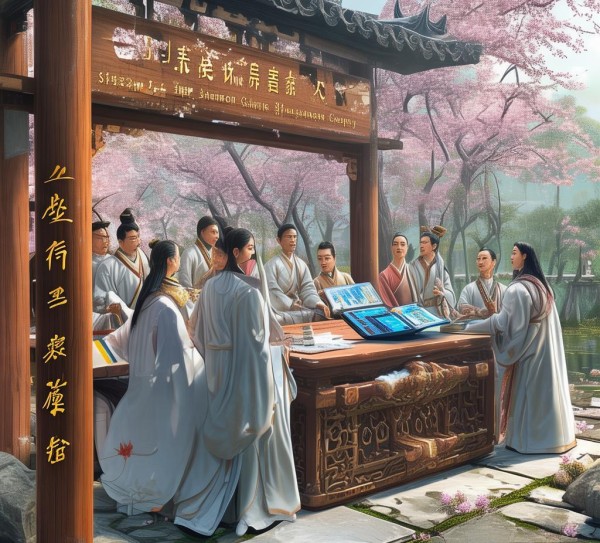 题名,苏州信息化咨询服务公司,助力数字转型的智囊 题名,苏州信息化咨询服务公司,助力数字转型的智囊
