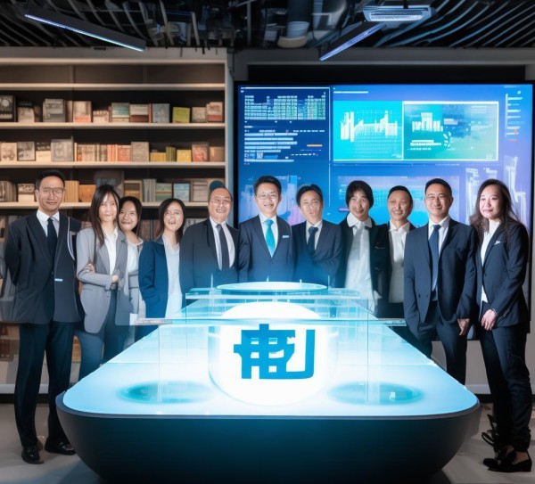 腾达信息咨询服务处电话，助力企业成长的优质服务