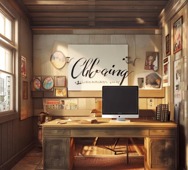 信息咨询服务工作室的Choosing 信息咨询服务工作室的Choosing