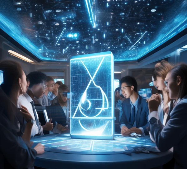 鑫发信息咨询服务有限公司，技术驱动，创新引领未来